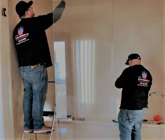 Professional plumbing installation for Tankless Water Heater Installation in Spanish Lake